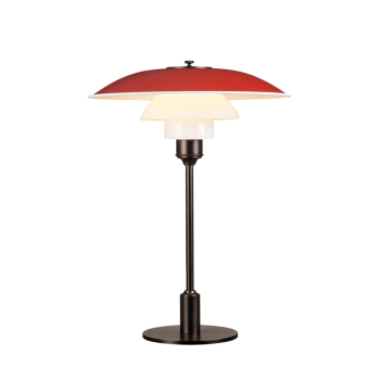 PH 3.5/2.5 Table Lamp