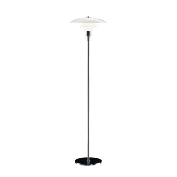 PH 3.5/2.5 Floor Lamp