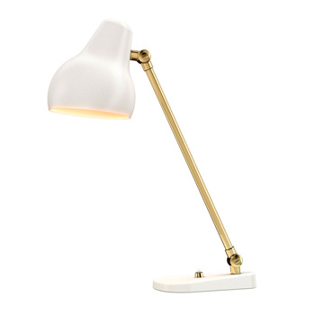 VL38 Table Lamp