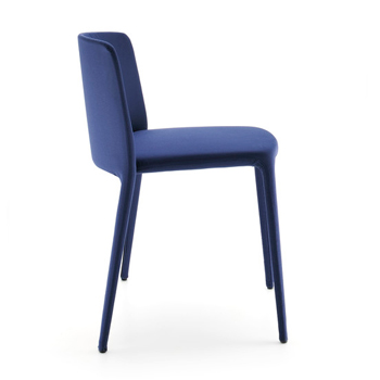 Achille Dining Chair