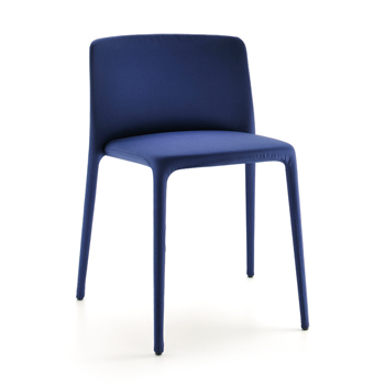 Achille Dining Chair