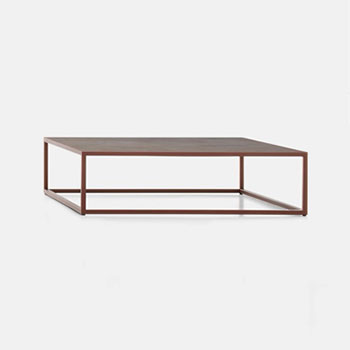 Arpa Coffee Table