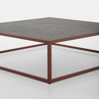Arpa Coffee Table