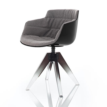 Flow 10th Dining Chair