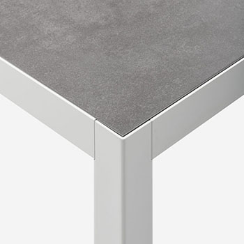 LIM 3.0 Dining Table