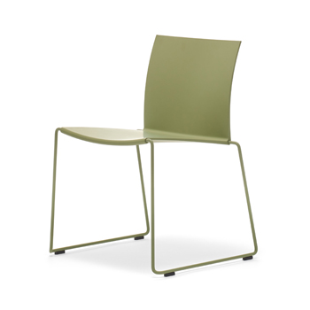 M1 Dining Chair