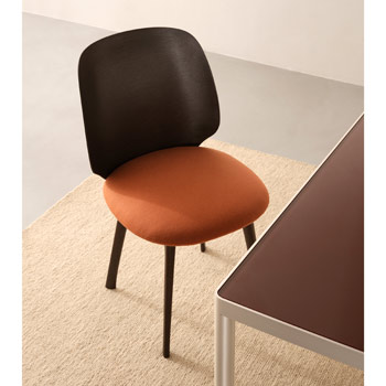 Universal Collection Dining Chair
