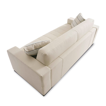 Matrix Large Sleeper Sofa