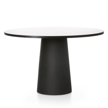 Container Dining Table - HPL - Quickship