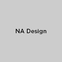 NA Design