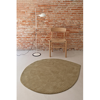Quill M Rug