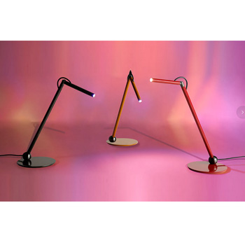Calamaio Desk Lamp