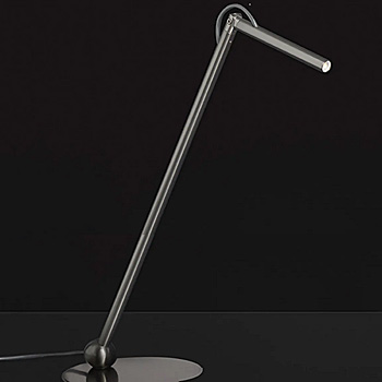 Calamaio Desk Lamp