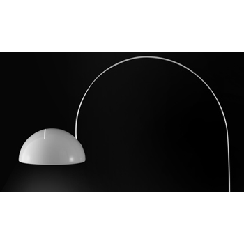 Coupe 1159 Wall Light