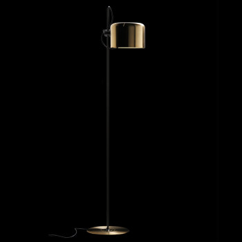 Coupe 3321 Floor Lamp - Limited Edition