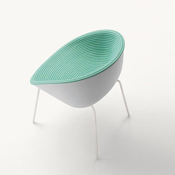 Amable Dining Chair