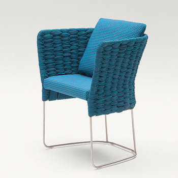 Ami Dining Chair