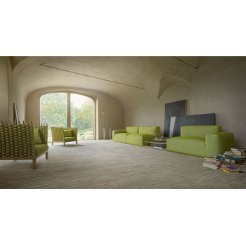 Cover Sectional Sofa