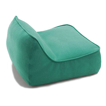 Float Lounge Chair