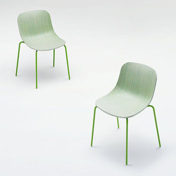 Iole Dining Chair