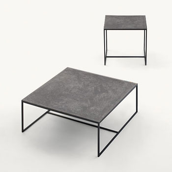 Lio Small Table