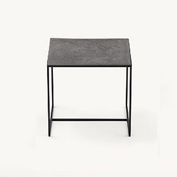 Lio Small Table