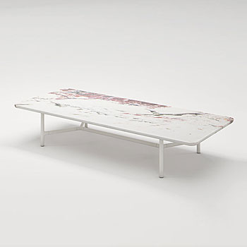 Nesso Coffee Table
