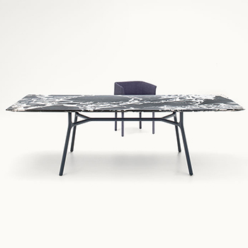 Nesso Dining Table