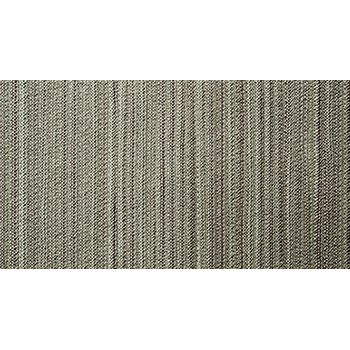 Parallelo Natural Rug