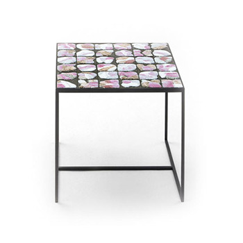 Sciara Small Table
