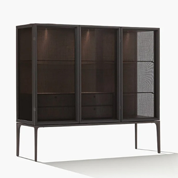 Aiko Storage Cabinet