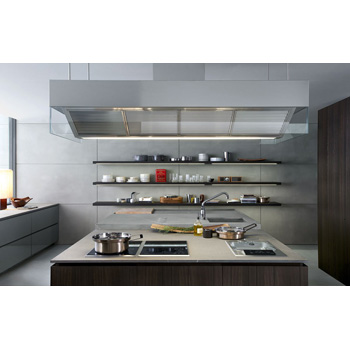 Artex Kitchen Cabinetry