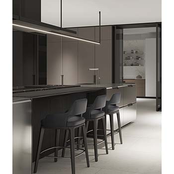 Artex Pro Kitchen Cabinetry
