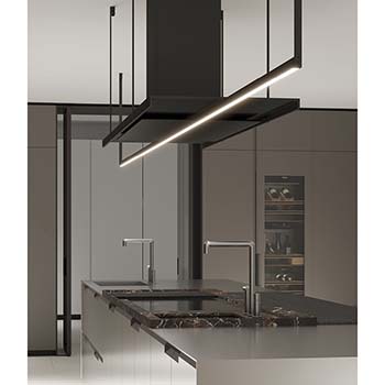 Artex Pro Kitchen Cabinetry