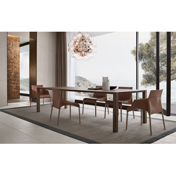 Blade Dining Table