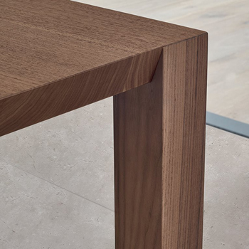 Blade Dining Table