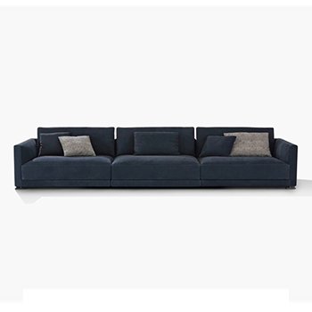 Bristol Sofa