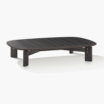 Ketch Coffee Table
