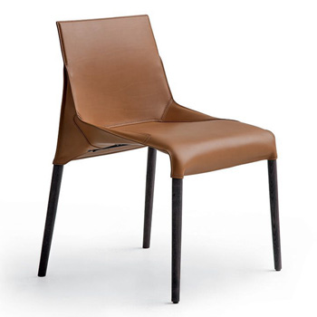 Seattle Dining Chair