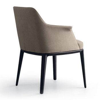 Sophie Dining Chair with Arms