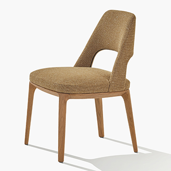 Sophie Lite Dining Chair