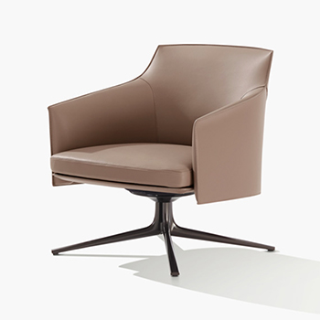 Stanford Lounge Chair