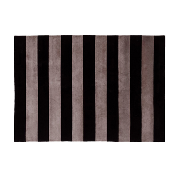 Stripes Rug