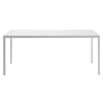 Trevi Dining Table