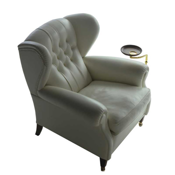 1919 Lounge Chair