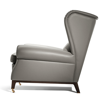 2019 Lounge Chair