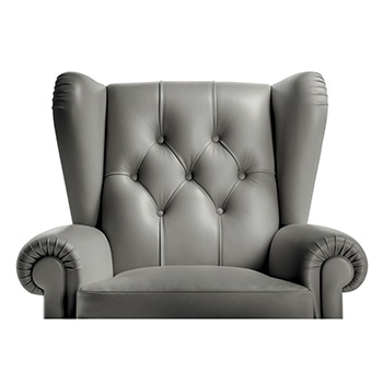 2019 Lounge Chair