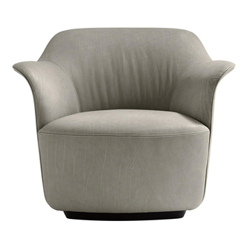 Aida Lounge Chair
