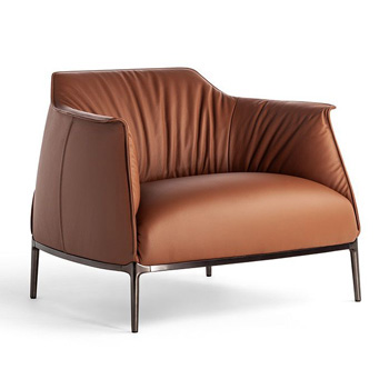 Archibald Large Lounge Chair