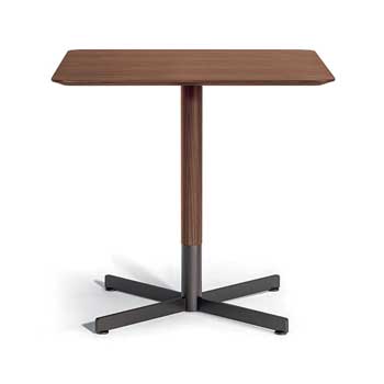 Bob Bistrot Dining Table